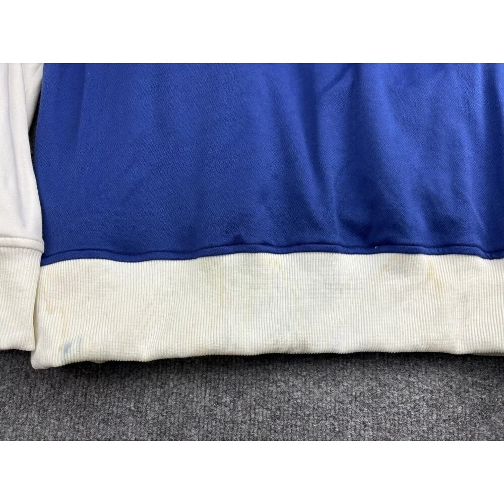 Nike jacket mens